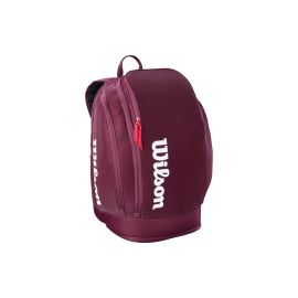 WILSON R-Series V1 Tennis Backpack MA - FRI-GX47-006YV7