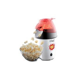 Russell Hobbs Popcorn Maschine Fiesta Weiss - FRI-GX47-003Q5P