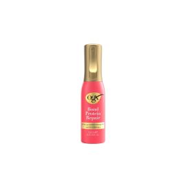 OGX Bond Protein Repair 193 ml - FRI-GX47-0014N2