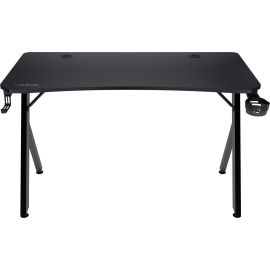 Trust Gaming Tisch GXT 700 Omnius - FRI-GX47-002S1N