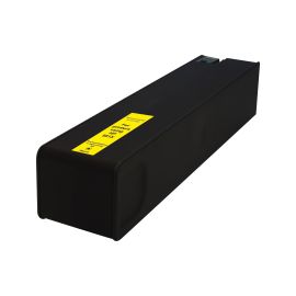Generic Ink Tinte für HP L0R11A Nr. 981X Y Yellow - FRI-GX47-002NW9