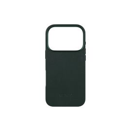 Urbany's MagSafe Handycase iPhone 17 Pro Petrol - FRI-GX47-001ZY9
