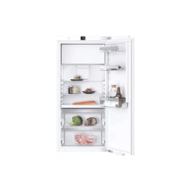 V-Zug Einbaukühlschrank Cooler V2000 122KG Rechts - FRI-GX47-00577M