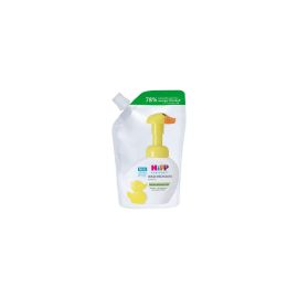 HIPP Waschschaum Babysanft Nachfüller 250 ml - FRI-GX47-0009H6