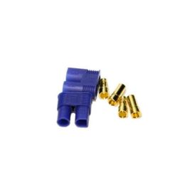 EP Stecker EC3 5 Paar - FRI-GX47-001VBZ
