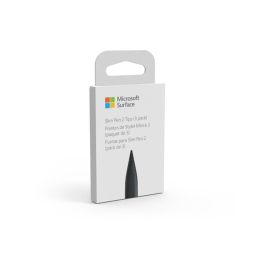 Microsoft Eingabestiftspitze Slim Pen 2 1 Stück - FRI-GX47-0002F3