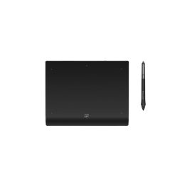 XP-PEN Stifttablet Deco Pro MW Gen 2 - FRI-GX47-00129H