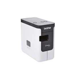 Brother Beschriftungsgerät P-touch PT-700 - FRI-GX47-001JCG