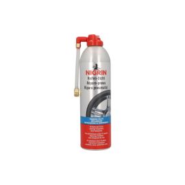 NIGRIN Reifendicht 500 ml - FRI-GX47-001GKQ
