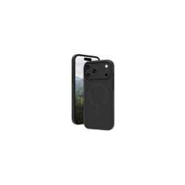 dbramante1928 Back Cover Greenland Pro MS iPhone 17 Pro Max Schwarz - FRI-GX47-0014CJ