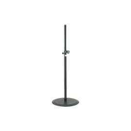 K&M Boxenstativ 26735 - FRI-GX47-005V01