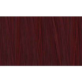 Kevin Murphy Color.Me Haarfarbe 5.60/5R Hellbraun Rot / 100 ml - FRI-YD15-00003P