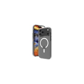 dbramante1928 Back Cover Greenland Pro MS iPhone 17 Pro Max Weiss - FRI-GX47-000YA1