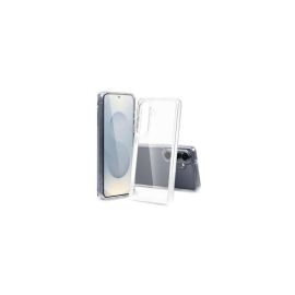 Nevox Back Cover StyleShell SHOCKFlex Galaxy S26 - FRI-GX47-0033S8