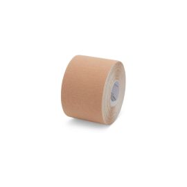 K-Tape K-Tape My Skin beige 5 cm x 5 m - FRI-GX47-0009KW