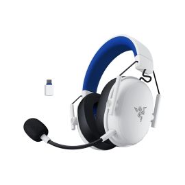 Razer Gaming-Headset BlackShark V3 X HyperSpeed Playstation - FRI-GX47-005SFH