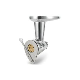 Kenwood Pasta Aufsatz Pasta Fresca KAX910ME - FRI-GX47-004WQN