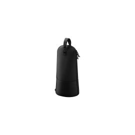 Sony Gepolsterte Objektivtasche für SEL400F28GM M-Grösse - FRI-GX47-005195