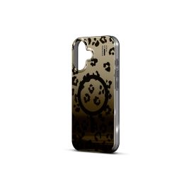 Ideal of Sweden Back Cover iPhone 16 Leo Ombre - FRI-GX47-004DDT
