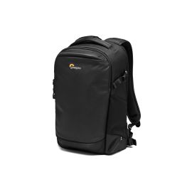 Lowepro Fotorucksack Flipside 300 AW III - FRI-GX47-0035HY