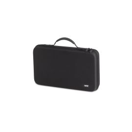 UDG Gear Transportcase Creator für Volca Series - FRI-GX47-006K7Z