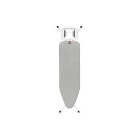 Brabantia Bügeltisch B Silber - FRI-GX47-0042ZZ