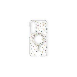 Ideal of Sweden Back Cover Hard Galaxy S25 Petit Floral - FRI-GX47-002V0E