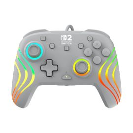 Turtle Beach Afterglow Wave Wired Ctrl TBC-8006-85 NSW 2 - FRI-GX47-002EGF