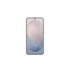 Otterbox Glass Samsung Galaxy S26 FE /Samsung Galaxy S25 FE - FRI-GX47-0075TB