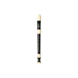 Yamaha Blockflöte YRS-32B Sopran, Kunststoff - FRI-GX47-000QRE
