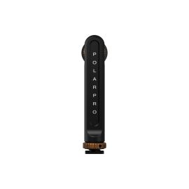 PolarPro LiteChaser 16 Vertical IG Mount - FRI-GX47-00587A