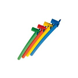 Beco PoolPony Wassernudel assortiert 1 Stück - FRI-GX47-003SSK