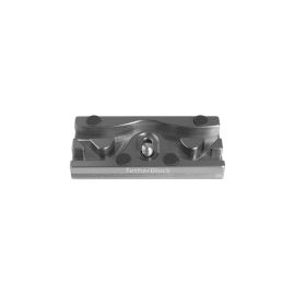 Tether Tools Tetherblock Arca Graphite - FRI-GX47-004Z0C