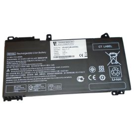 Vistaport Akku für HP ProBook 4430 G6/G7, 440/450 G6/G7, 455R G6 - FRI-GX47-006KQT