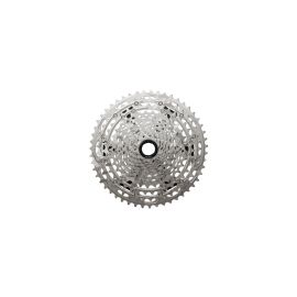 Shimano Deore CS-M6200 12-fach MTB-Kassette 10-51 Zähne - FRI-GX47-006XJJ