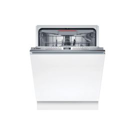Bosch Einbaugeschirrspüler SBV6ZCX10E - FRI-GX47-0045BA