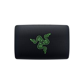 Razer Razer Clio X – Wireless Speaker Head Cushion - FRI-GX47-007M6F