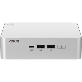 ASUS Barebone NUC 15 Pro Plus RNUC15CRSU900002 - FRI-GX47-002WG7