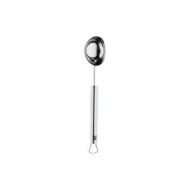 WMF Eisportionierer Profi Plus Silber - FRI-GX47-0033HX