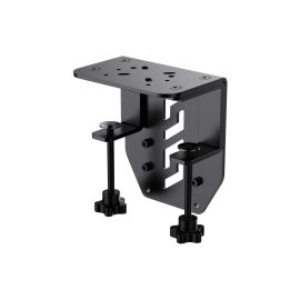 MOZA Racing Add-On Flight Base Tischklemme Schwarz - FRI-GX47-0063AY