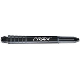 Winmau Prism Force Shafts 3 Stück - FRI-GX47-004FRR
