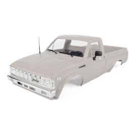 RC4WD Karosserie Toyota Pickup 1982 1:10 - FRI-GX47-003NEF