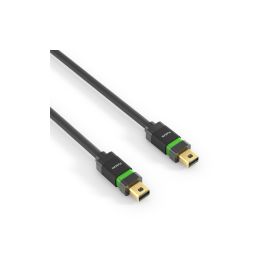 PureLink Kabel ULS Zert. 4K High Speed Mini-DisplayPort, 2 m - FRI-GX47-006DZ4