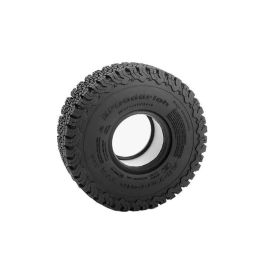 RC4WD Reifen BFGoodrich All-Terrain K02 1.9" 2 Stück - FRI-GX47-006AZC