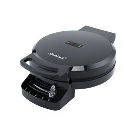 Steba Waffeleisen WE1 1200W - FRI-GX47-002A2G