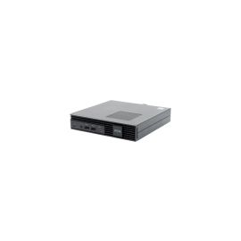 Axis Anzeigeclient S9301 Mk II Camera Station - FRI-GX47-003PPF