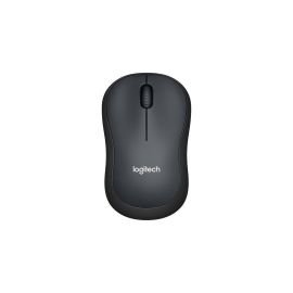Logitech Maus M220 Silent , kabellos - FRI-GX47-000S2R