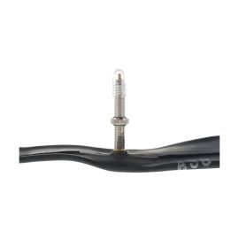 Schwalbe Fahrradschlauch SV20 Sclaverand/Presta 28 " - FRI-GX47-002NN1