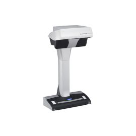 Ricoh Buchscanner ScanSnap SV600 - FRI-GX47-001RD1