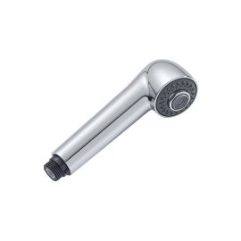 diaqua® Küchenbrause New Look 8 L/MIN. - FRI-GX47-0009SJ